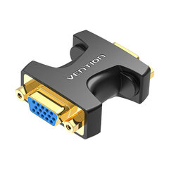 Vention DDGB0 цена и информация | Адаптеры и USB-hub | hansapost.ee