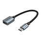 Vention CCWHB hind ja info | USB adapterid ja jagajad | hansapost.ee
