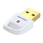 Vention CDSW0 hind ja info | USB adapterid ja jagajad | hansapost.ee