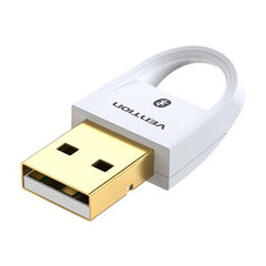 Vention CDSW0 цена и информация | Адаптеры, USB-разветвители | hansapost.ee