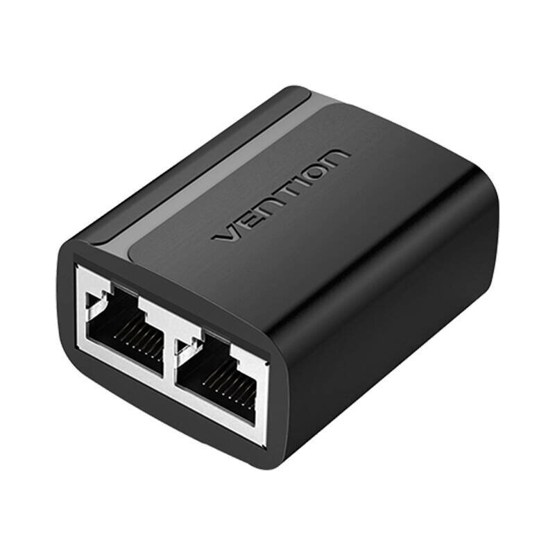 Vention IPTB0 hind ja info | USB adapterid ja jagajad | hansapost.ee