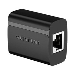 Vention IPTB0 цена и информация | Адаптеры, USB-разветвители | hansapost.ee