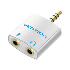 Vention VDD-C03 цена и информация | Адаптеры, USB-разветвители | hansapost.ee