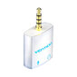 Vention VDD-C03 hind ja info | USB adapterid ja jagajad | hansapost.ee