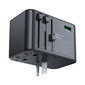 Acefast Z1 цена и информация | USB adapterid ja jagajad | hansapost.ee
