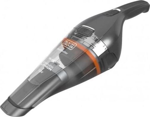 Black&Decker NVC220WC-QW hind ja info | Tolmuimejad | hansapost.ee