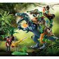 71260 PLAYMOBIL® Dino Rise Spinosauras, 86 tk hind ja info | Klotsid ja konstruktorid | hansapost.ee