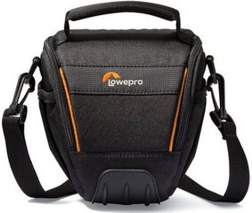 Lowepro LP36868 цена и информация | Cумки, футляры | hansapost.ee