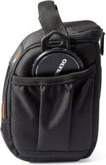 Lowepro LP36868 цена и информация | Cумки, футляры | hansapost.ee