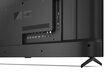 Sharp 43GL4260E цена и информация | Televiisorid | hansapost.ee