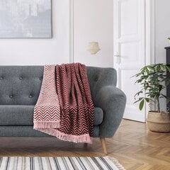 Amelia Home одеяло 150x200 см цена и информация | Покрывала, пледы | hansapost.ee