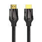 Vention VAA-B05-B100, HDMI, 1 m цена и информация | Juhtmed ja kaablid | hansapost.ee