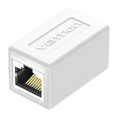 Vention IPVW0, RJ45 hind ja info | Juhtmed ja kaablid | hansapost.ee