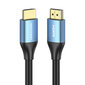 Vention ALHSL, HDMI, 10 m hind ja info | Juhtmed ja kaablid | hansapost.ee