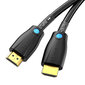 Vention AAMBU, HDMI, 35 m hind ja info | Juhtmed ja kaablid | hansapost.ee