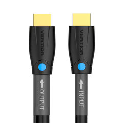 Vention AAMBH, HDMI, 2 m hind ja info | Juhtmed ja kaablid | hansapost.ee