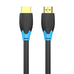 Vention AACBE, HDMI, 0.75 m hind ja info | Juhtmed ja kaablid | hansapost.ee