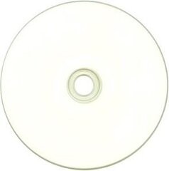 CD-R Traxdata Ritek цена и информация | Виниловые пластинки, CD, DVD | hansapost.ee