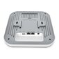 Linksys AX3600 hind ja info | Ruuterid | hansapost.ee