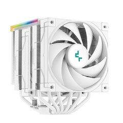 DeepCool AK620 Digital цена и информация | Кулеры для процессоров | hansapost.ee