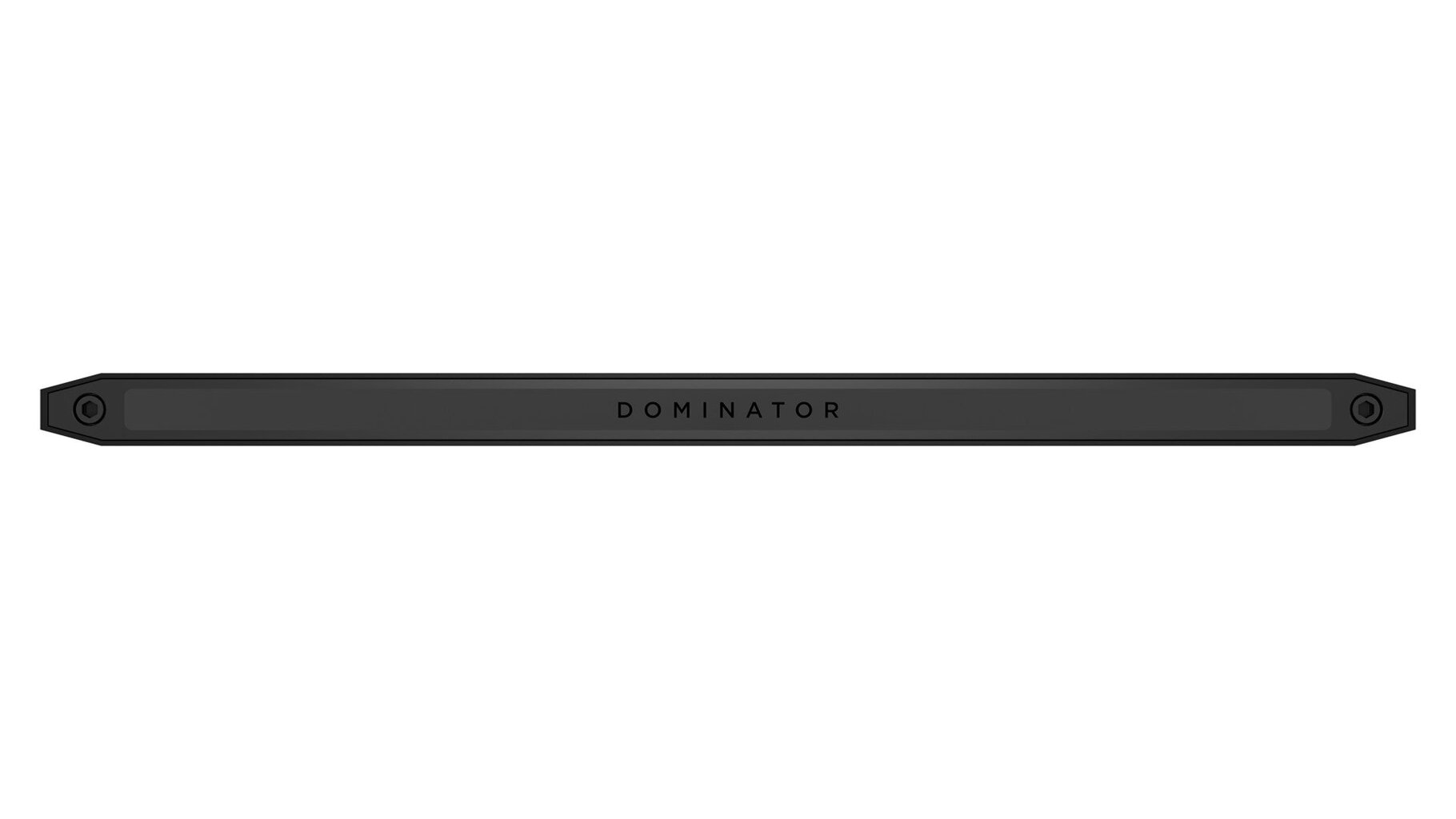 Corsair Dominator Titanium CMP64GX5M2X6600C32 цена и информация | Operatiivmälu | hansapost.ee