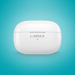 Lamax Clips1 Play price and information | Kõrvaklapid | hansapost.ee