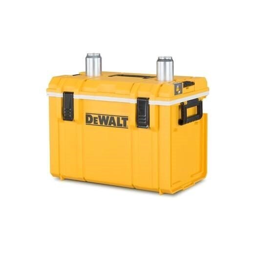 Dewalt DWST1-81333 цена и информация | Autokülmikud ja külmakastid | hansapost.ee