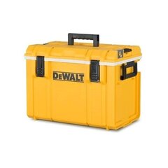 Dewalt DWST1-81333 цена и информация | Автомобильные холодильники | hansapost.ee
