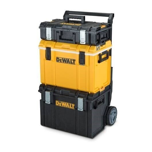 Dewalt DWST1-81333 hind ja info | Autokülmikud ja külmakastid | hansapost.ee