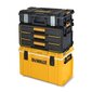 Dewalt DWST1-81333 цена и информация | Autokülmikud ja külmakastid | hansapost.ee