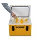 Dewalt DWST1-81333 hind ja info | Autokülmikud ja külmakastid | hansapost.ee