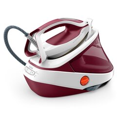 Tefal GV9711E0 hind ja info | Triikrauad | hansapost.ee