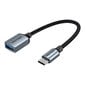 Vention CCXHB цена и информация | USB adapterid ja jagajad | hansapost.ee