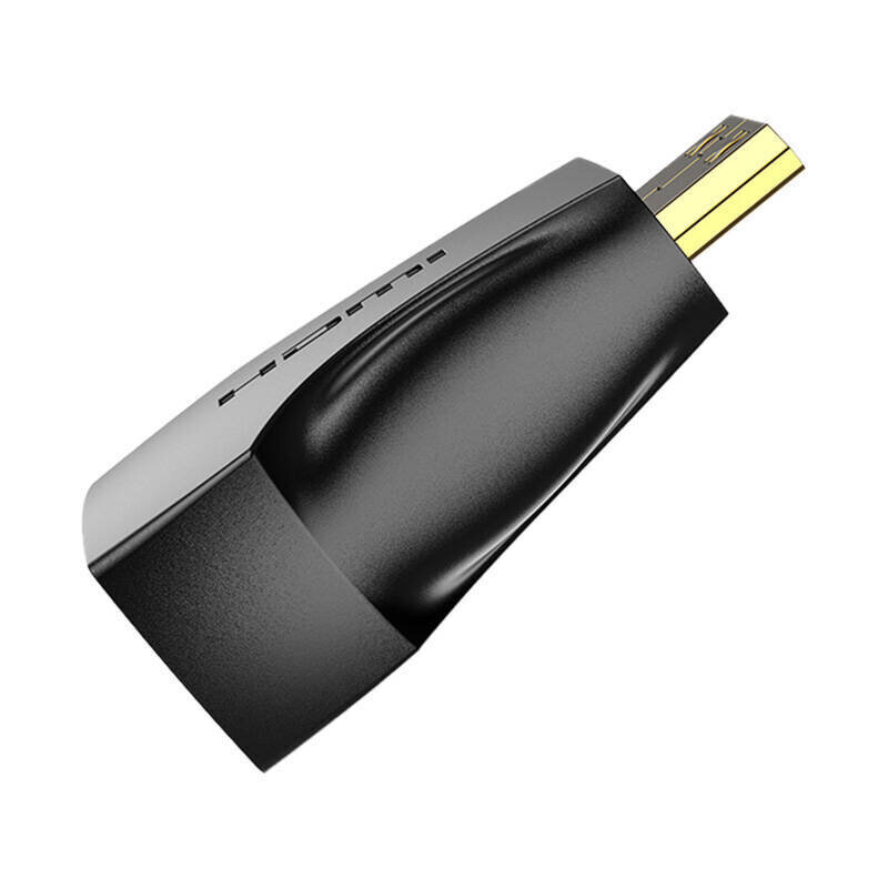 Vention AISB0 hind ja info | USB adapterid ja jagajad | hansapost.ee