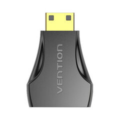 Vention AISB0 цена и информация | Адаптеры, USB-разветвители | hansapost.ee