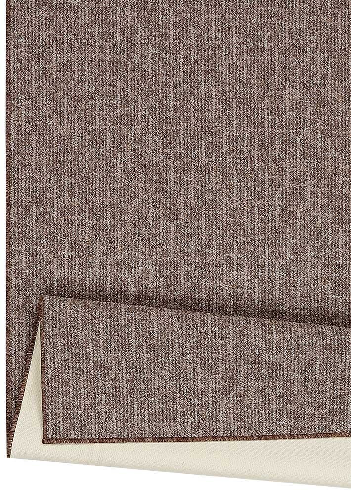 Narma vaip Novelle 100x150 cm hind ja info | Vaibad | hansapost.ee