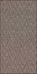 Narma vaip Novelle 100x300 cm hind ja info | Vaibad | hansapost.ee