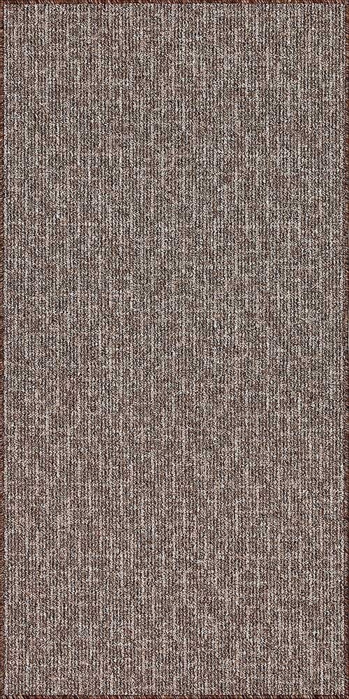 Narma vaip Novelle 100x300 cm hind ja info | Vaibad | hansapost.ee