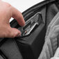 Peak Design BCC-L-BK-1 hind ja info | Fotoaparaatide kotid ja vutlarid | hansapost.ee