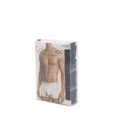 Calvin Klein - U2664G цена и информация | Мужские трусы | hansapost.ee