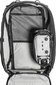 Peak Design vutlar Camera Cube V2 X-Small цена и информация | Fotoaparaatide kotid ja vutlarid | hansapost.ee