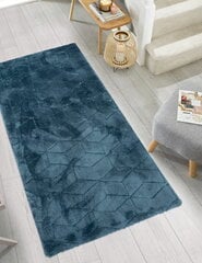 Vaip Cubic 70x140 cm price and information | Carpets | hansapost.ee