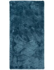 Vaip Cubic 70x140 cm price and information | Carpets | hansapost.ee