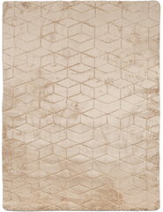 Ковер Cubic, 160x230 см цена и информация | Коврики | hansapost.ee