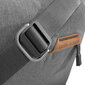 Peak Design BEDS-10-AS-2 цена и информация | Fotoaparaatide kotid ja vutlarid | hansapost.ee