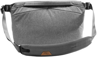 Peak Design BEDS-10-AS-2 hind ja info | Fotoaparaatide kotid ja vutlarid | hansapost.ee