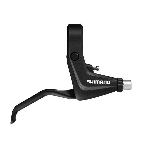 Pidurihoob Shimano 2F hind ja info | Muud jalgratta varuosad | hansapost.ee