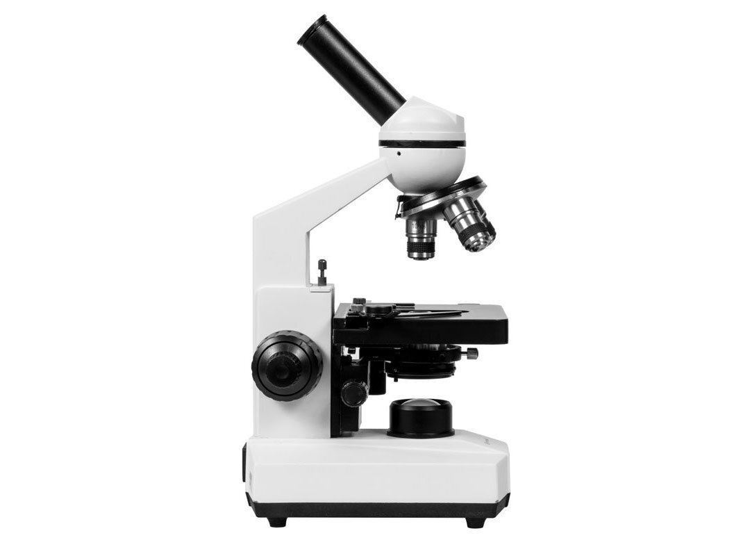 Opticon Genius цена и информация | Mikroskoobid ja teleskoobid | hansapost.ee