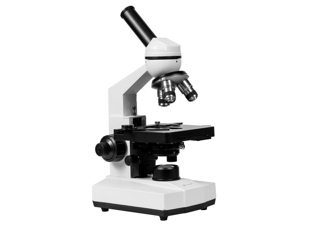 Opticon Genius hind ja info | Mikroskoobid ja teleskoobid | hansapost.ee