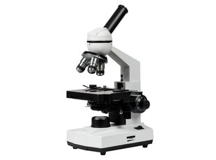 Opticon Genius цена и информация | Телескопы и микроскопы | hansapost.ee